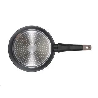 Сковороды bergner