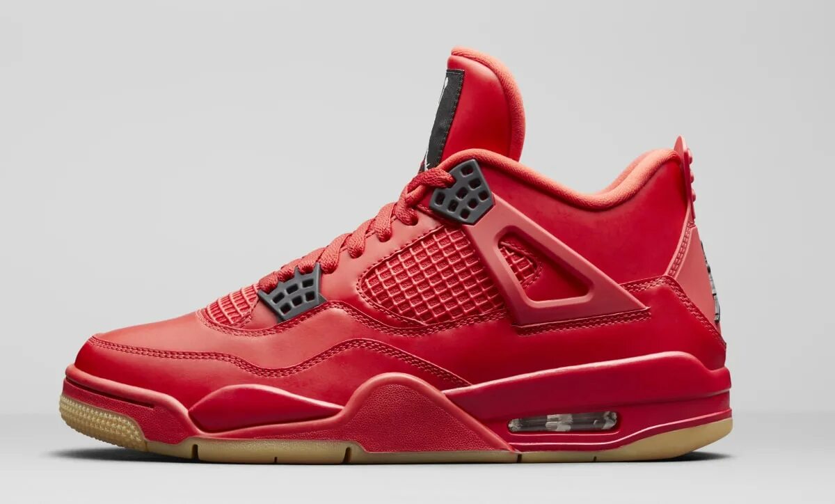 Айр 4. Nike Air Jordan 4 Fire Red. Nike Air Jordan 4 Retro Fire Red. Air Jordan 4 Retro красные. Air Jordan 4 Red.