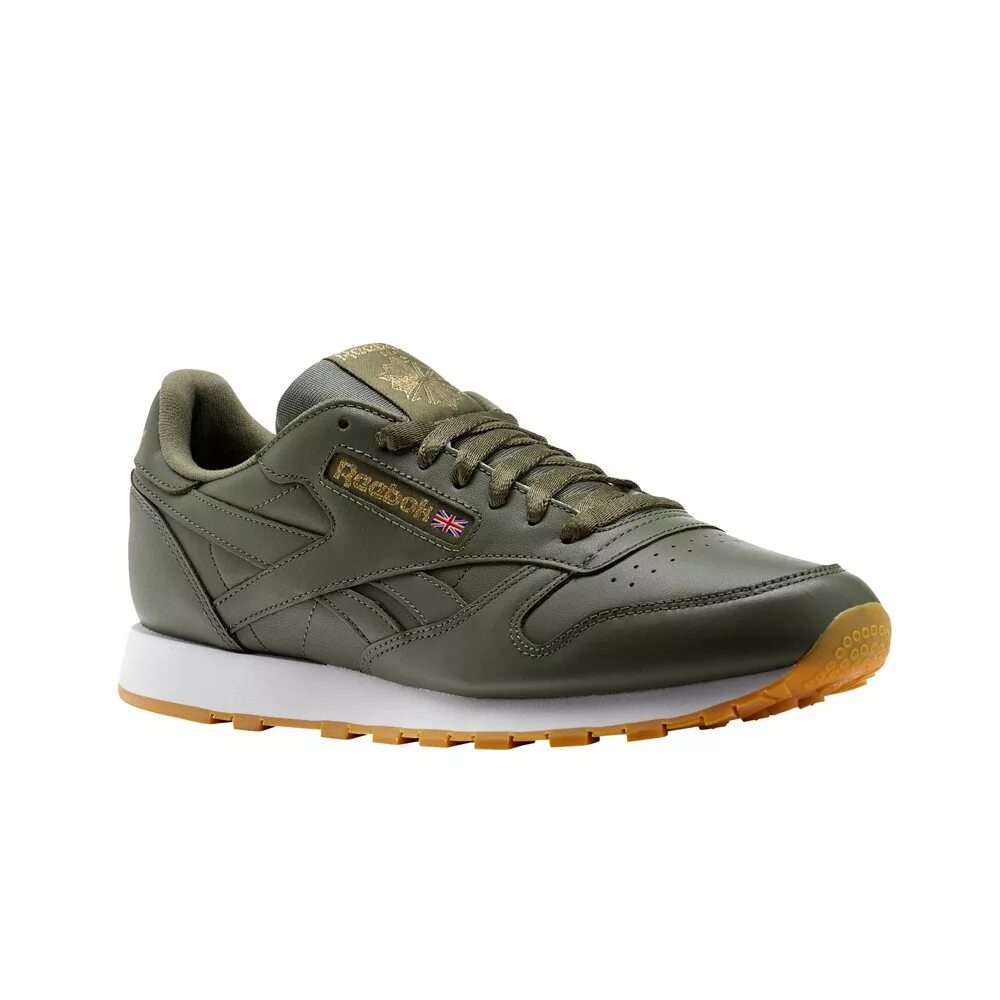 Reebok Classic Leather Green. Reebok Leather Classic 1. Reebok Classic Leather мужские. Reebok Classic Leather SM Green.