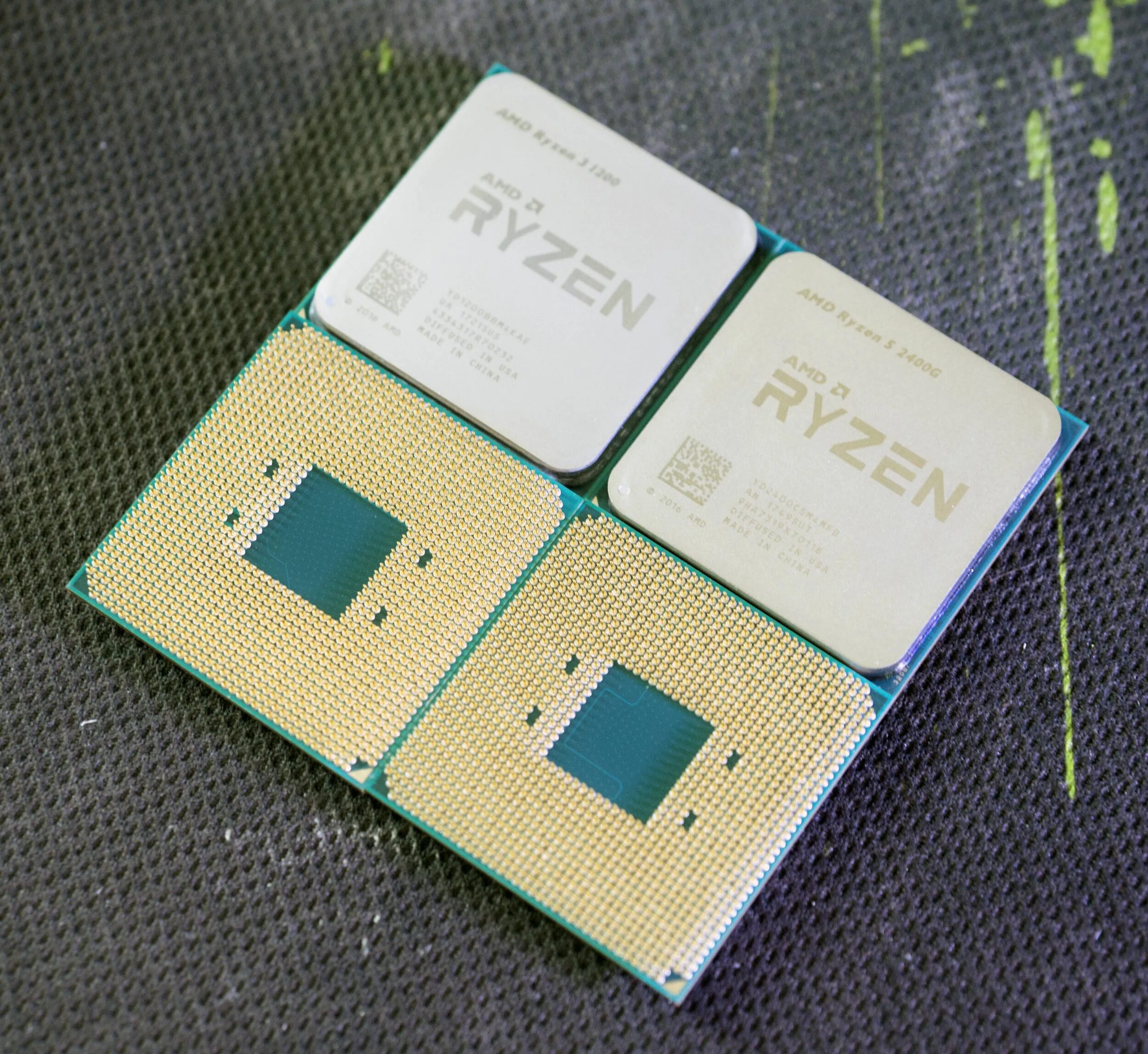 Райзен 7500f. Ryzen 5 2200g. ryzen 9 4900hs. чип райзен 5. ноутбук процессор райзен.