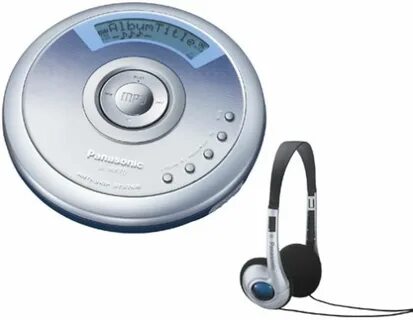 Воспроизведение mp3