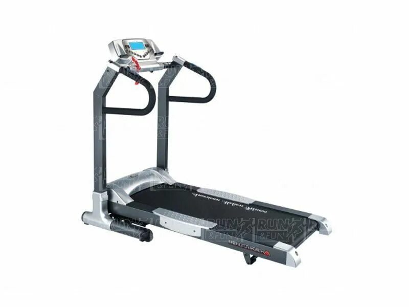 Электрическая беговая дорожка american fitness spr-huo2640cbq. Беговая дорожка amf 8645i. Беговая дорожка amf al1. Беговая дорожка amf 8612rp. Электрическая беговая дорожка dinamast dt-9087l.