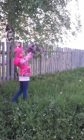 Погода мамли козяково челны. Мамли козяково челны. Агракам рыбно слободе казякова челны. Мамли козяково челны. Козяково челны.