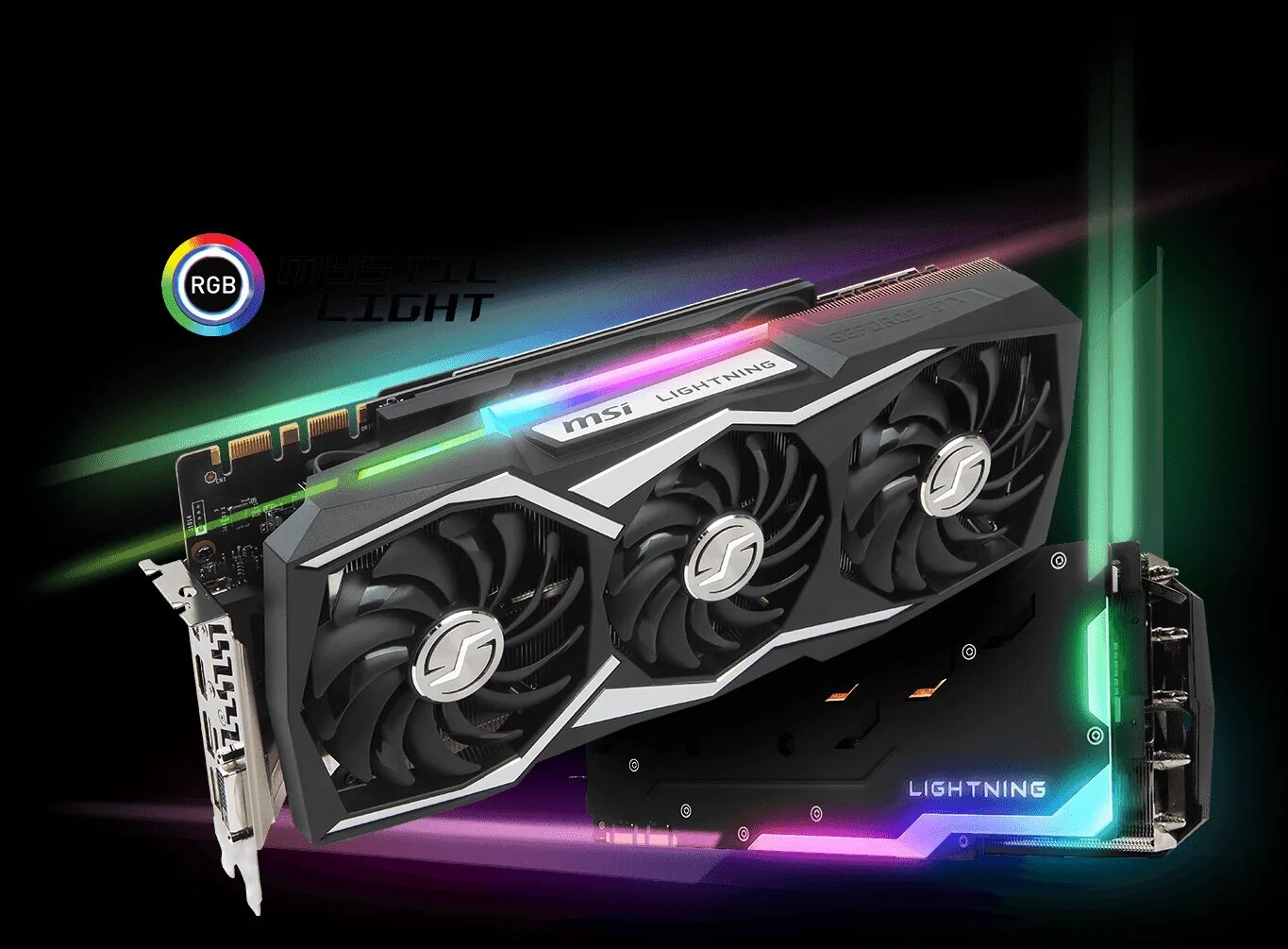 Pny gtx 1080 ti. Gtx 1080 ti. Видеокарта gtx 1080 ti. Asus gtx 980 ti. Нвидиа 1080 ti.