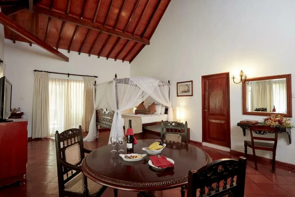 Диквелла шри ланка отель. Диквелла резорт. Dickwella village resort шри ланка. Отель dickwella resort. Dickwella village resort 4 шри-ланка.