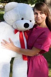 Sophie land