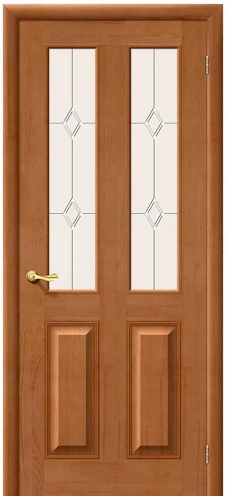 Купить белорусские межкомнатные двери. М15 Белорусские двери. Дверь м5 светлый лак. М7 т-05 (светлый лак) 200*60. Двери м5 т-05 (светлый лак).