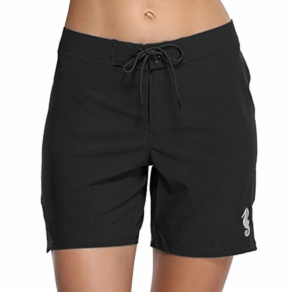 Как называются удлиненные шорты. Шорты adidas Solid Swim shorts. Шорты купальные Грифф 9003. Вайберис женские купальные шорты. Бордшорты Omni stretch Shor kta04kbow.