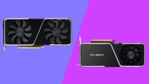 3070 ti dns