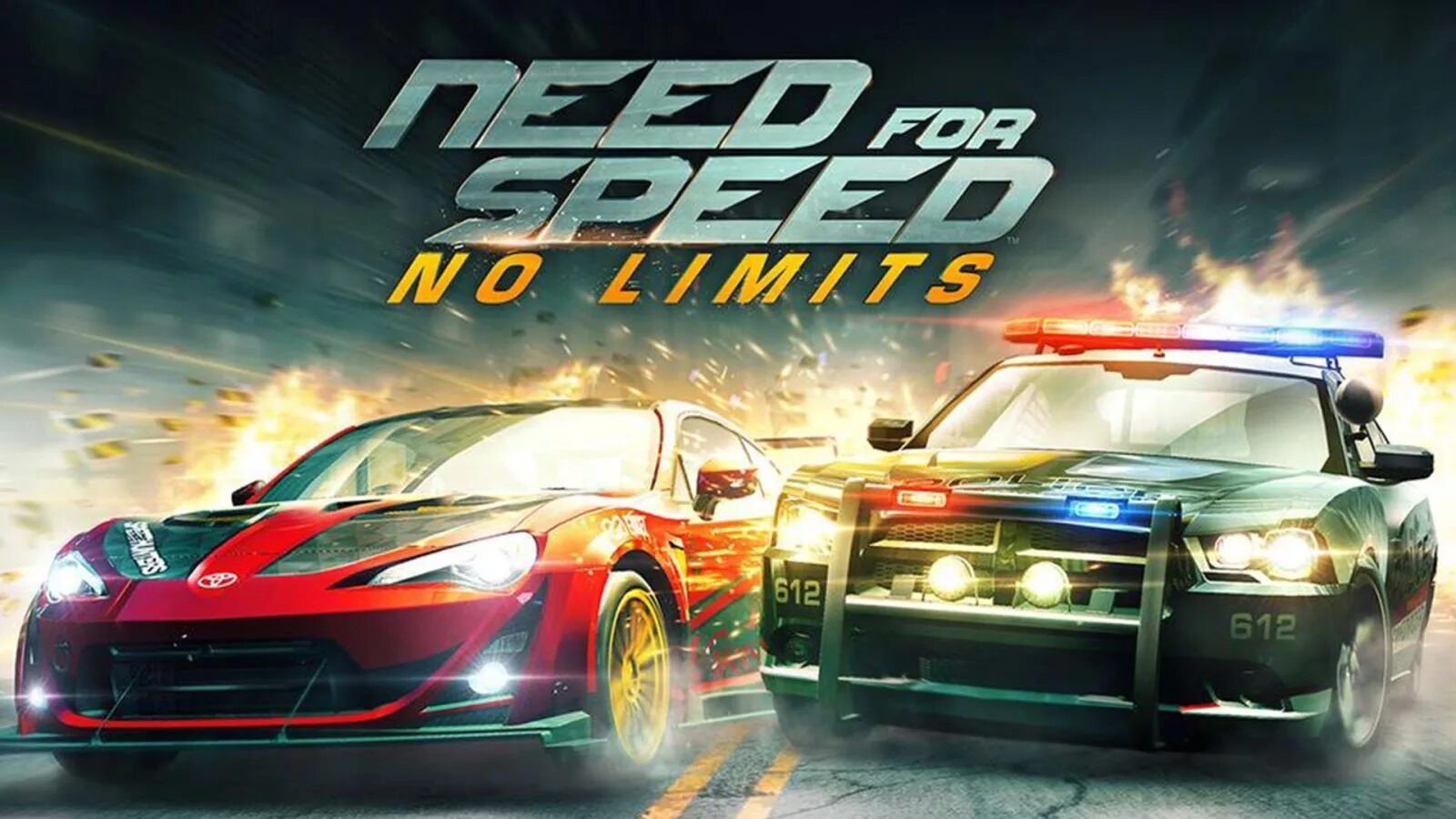 Фо спид. Игра need for Speed no limits. Гонки need for Speed no limits. Need for Speed (игра, 2015). Need for Speed no limits автомобили.