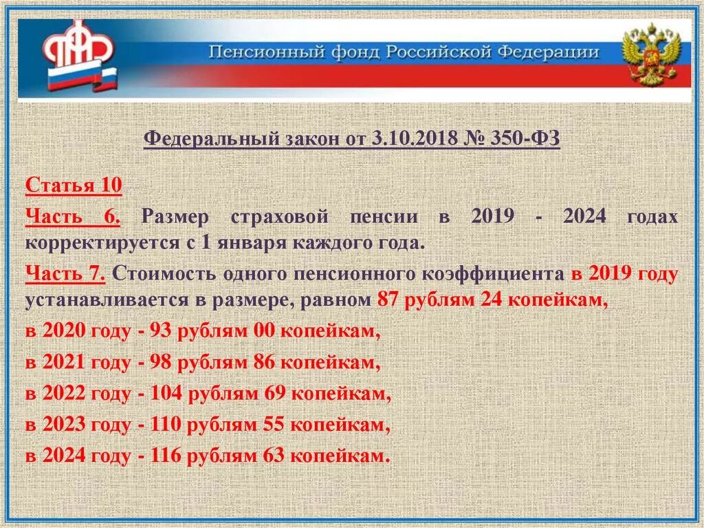 Страховая пенсия по старости закон 400 фз. ФЗ О пенсиях. Закон о пенсионном обеспечении. Законы по пенсионному обеспечению. Изменения в пенсионном законодательстве с 2022 года.