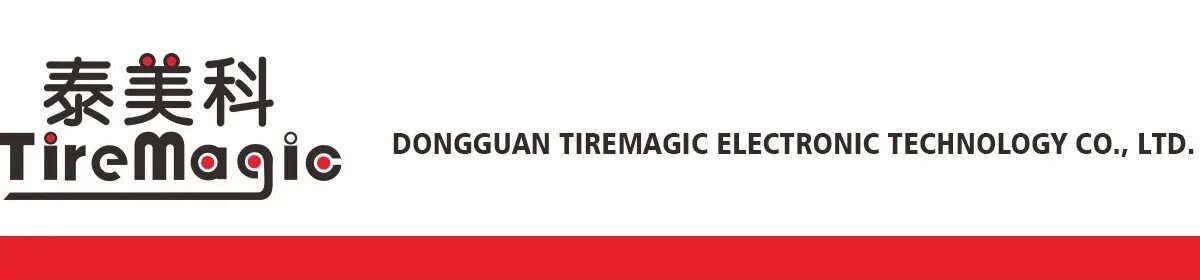 Electronic technology co ltd. Electronic technology co ltd