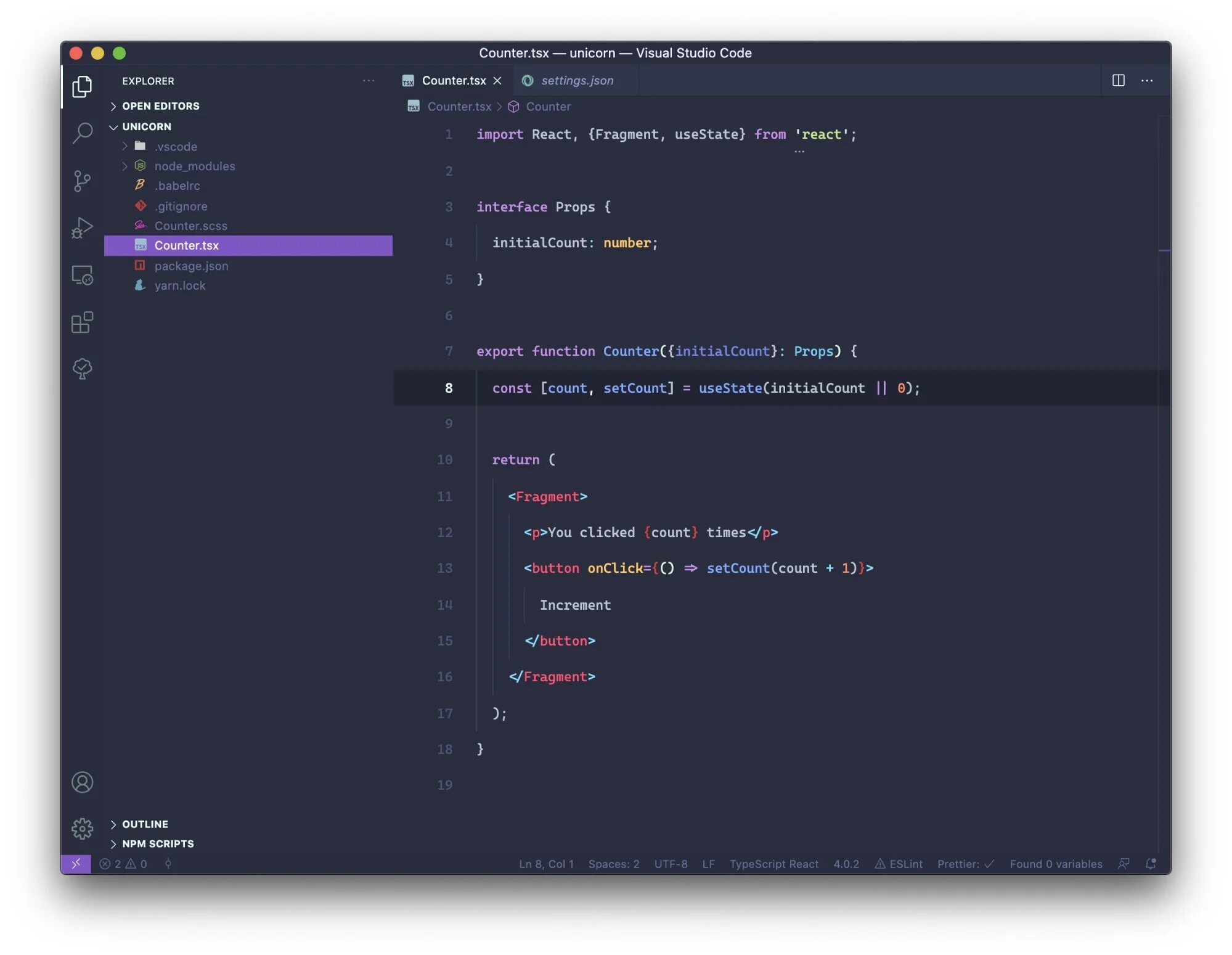 Visual studio code. Текстовый редактор Visual Studio code. Visual Studio code Интерфейс. Визуал студио и визуал студио код. Темы для Visual Studio code.