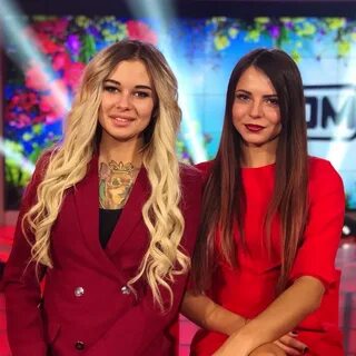 Новости дом 2 03