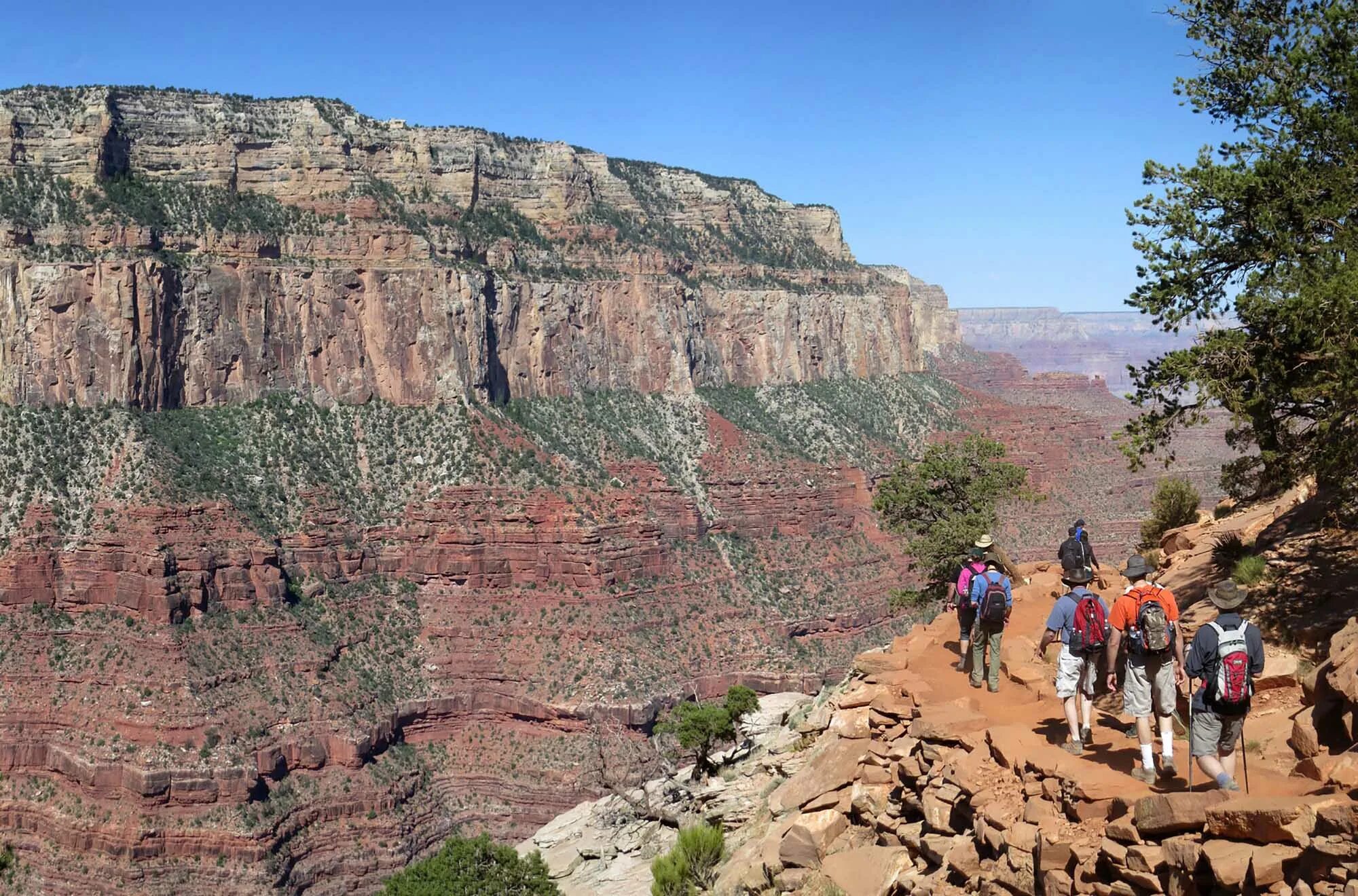 Каньон анкаша исследование. Гранд-каньон (grand canyon). Phantom ranch. Ингамакитский каньон. Большой каньон (гранд –каньон) колорадо в северной америке.