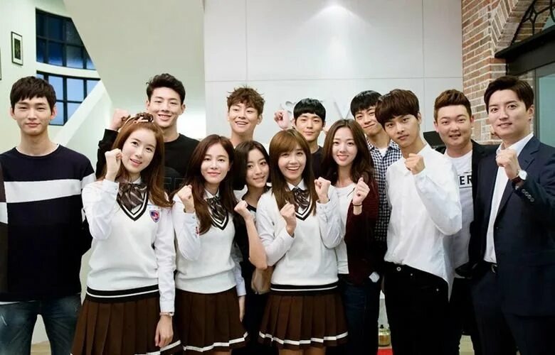 ли вон гын давай дерзай. давай, дерзай! сериал 2015. давай дерзай 2015 дорама. давай дерзай дорама 9. дорама давай дерзай 1.