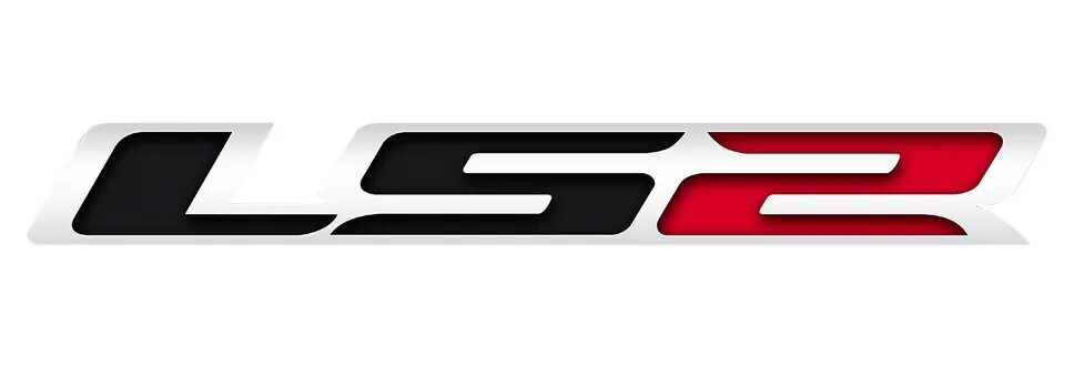 Ls2 vector. Шлем ls2 helmets. шлем ls2 ff901. мотошлема ls2 ride. helmets шлем ls2 матовый.