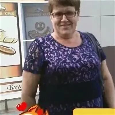 Работа сиделкой без посредников пермь
