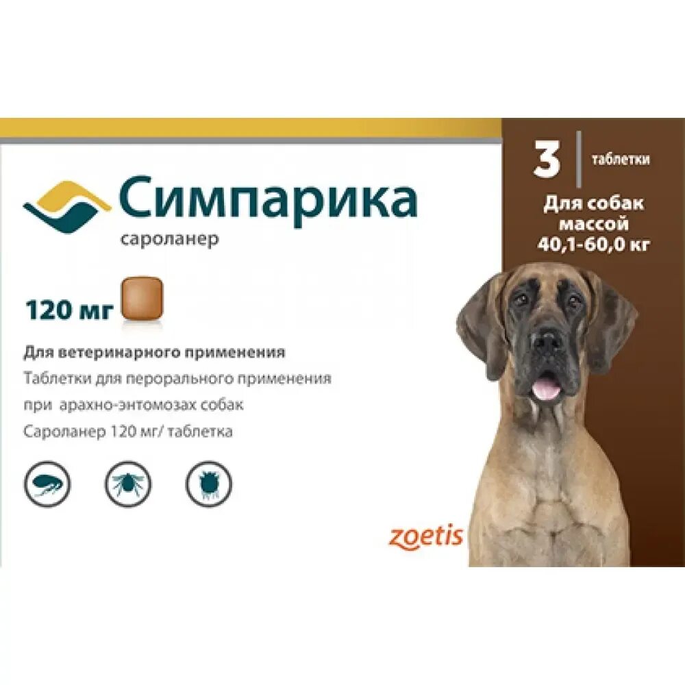 Simparica таблетки для собак. Симпарика таблетка для собак 5-10 кг. симпарика таблетка для собак 20-40 кг. таблетки от блох для собак симпарика. симпарика таблетки для собак 5,1-10 кг 20 мг.
