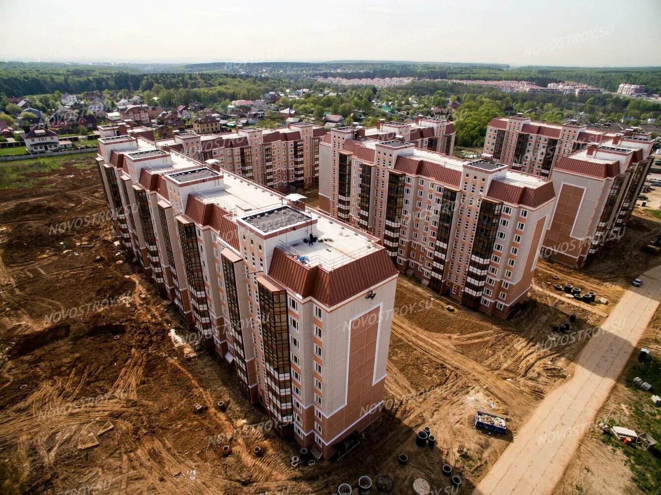 Лопатино жк государев дом. Жк государев дом. Государев дом лопатино. Лопатино жк государев дом. Лопатино ленинский район московская область новостройки.