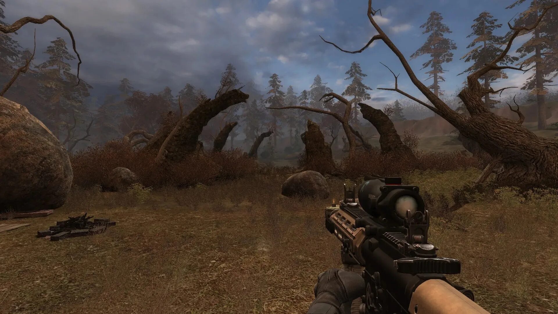 Сталкер мод на улучшение оружия. Сталкер stcs weapon pack 2.6. stalker чистое небо weapon pack. сталкер stcs weapon pack. сталкер чистое небо stcs weapon pack.