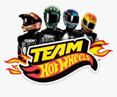 Team wheel