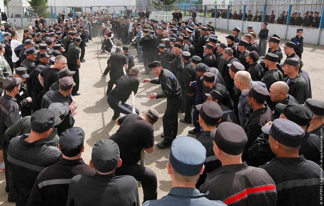 Исправительная колония фсин. Заключенные тюрьма фсин россии. Среда осужденных. Фку сизо-2 уфсин россии по чувашской республике 2019г. Сизо 6 фсин россии камера.