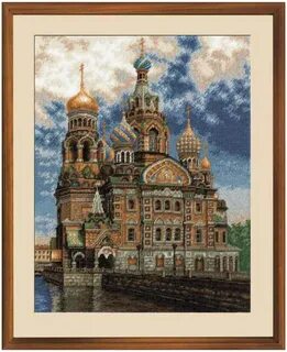 Хобби про