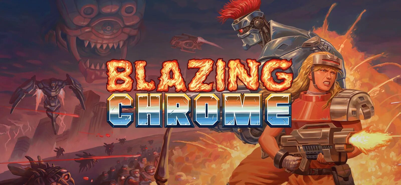 Blazer strike. Blazing. Contra hard corps art. Blazing. Blazing chrome doyle.