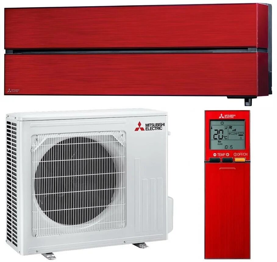 Сплит электрик. Mitsubishi electric msz/muz-ln25vg2w. наружный блок кондиционера &quot;mitsubishi electric&quot; mxz -3d/f54va2. митсубиси электрик msz25va. наружный блок muz-ef25vg mitsubishi electric.