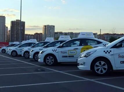 Аренда автомобиля на 3 месяца