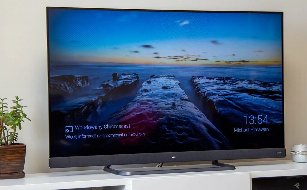 Led tcl 55c735. Tcl 65c828. телевизор tcl 65c828. tcl 55c825. tcl 55с728.