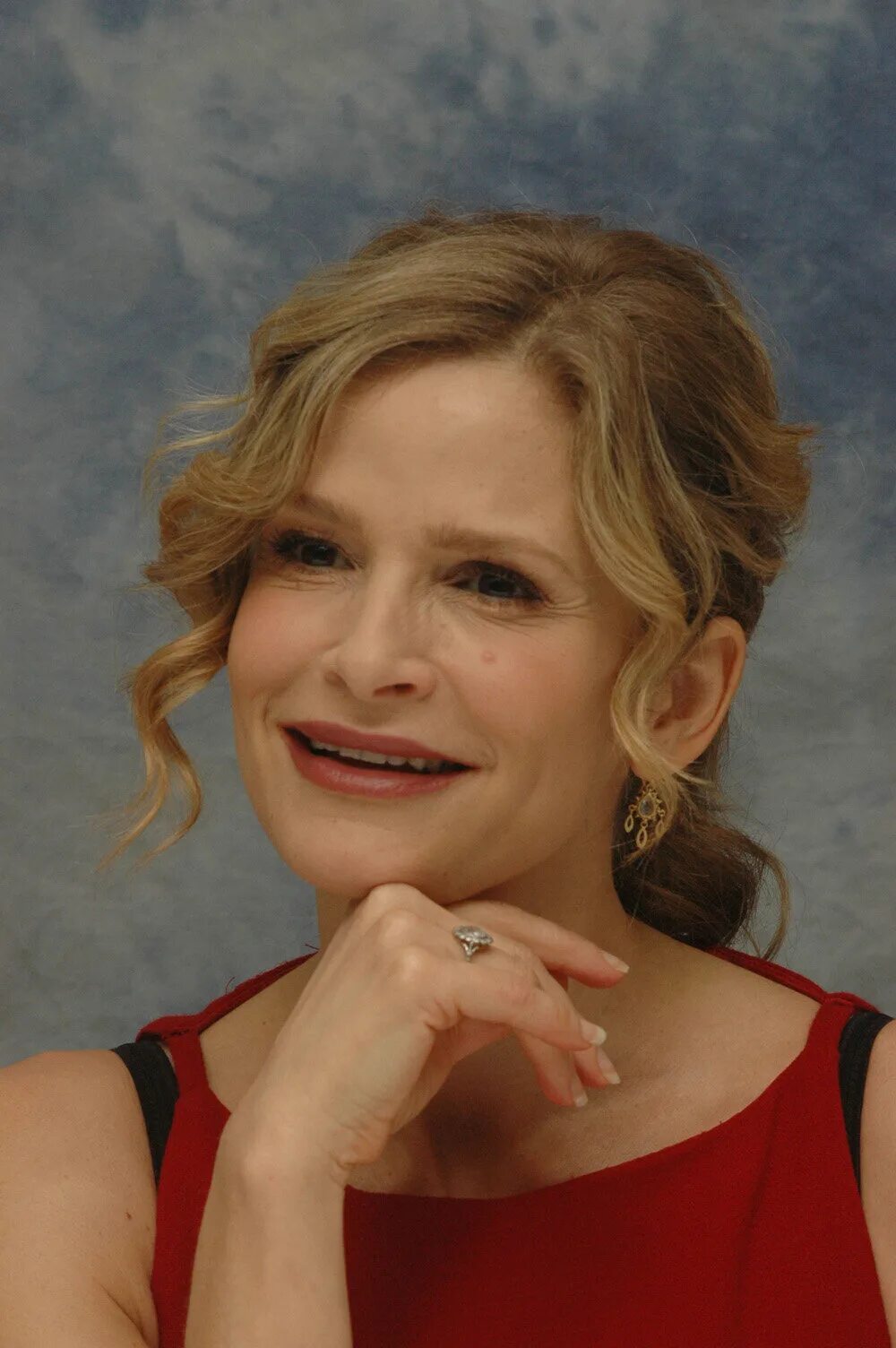 Kyra Sedgwick Celebrity beauty, Kyra sedgwick, Beauty