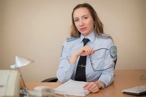 Следователь екатеринбург