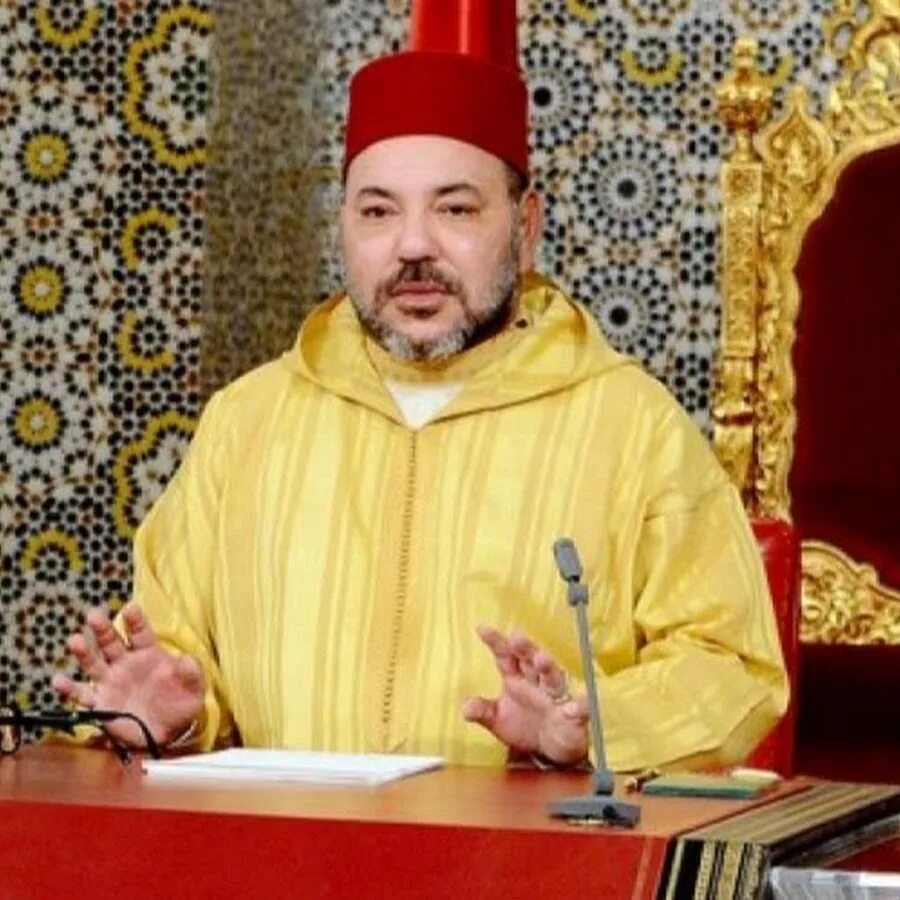 Le roi est. Le roi Mohammed vi. Король Марокко Мохаммед v. Мухаммед vi марокканский Король. Хасан 2 Король Марокко.