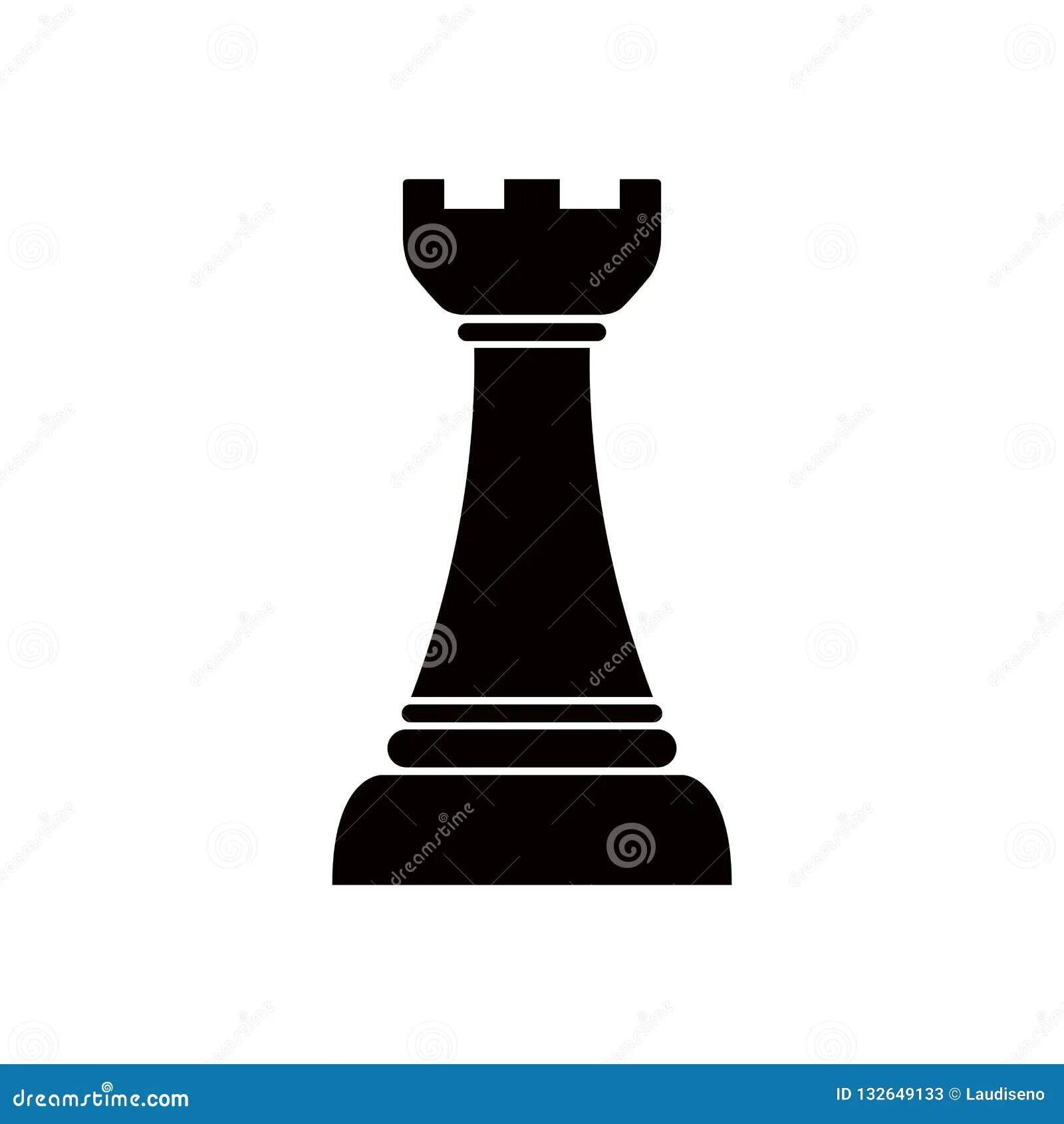 Шахматная фигура Ладья контур. Ладья фигура в шахматах. Ладья силуэт шахматная фигура. Изображение шахматных фигур. Ладья в шахматах 4