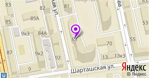 екатеринбург ул кузнечная 83. кузнечная 83 екатеринбург на карте. кузнечная 83 здоровье 365. здоровье 365, екатеринбург, кузнечная улица, 83. ул кузнечная екатеринбург на карте.