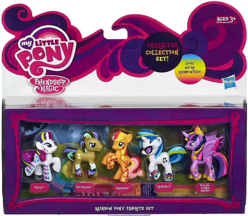 My little Pony куклы Минис коллекции. Набор my little Pony UNICON Sparkle collection. Пони игрушки наборы в коробках Рарити. Коллекционные фигурки my little Pony Рарити.