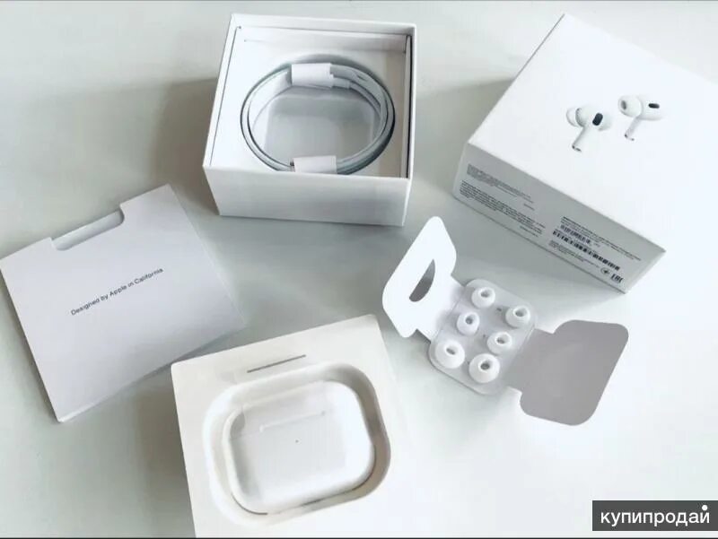 Фен dyson hs05 ibox store ибокс сторе. Аирподс 1. AIRPODS Pro зарядка.