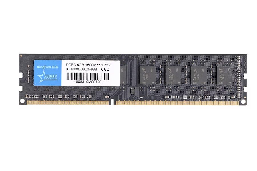 Днс оперативная память ddr5. Kingmax ddr3 1600 8gb. оперативная память ddr3 8 гб 1600 мгц. ddr 8 gb 1600. оперативная память днс 4 гб ддр3 1333.