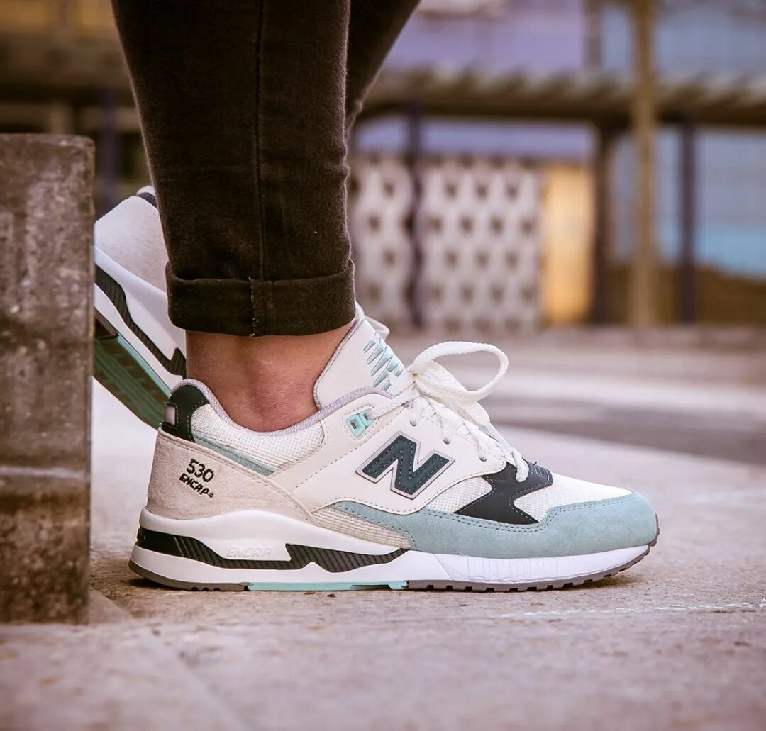 530 nb new balance. Нью Бэлэнс 530. New Balance 530. EW Balance 530. New Balance 530 Black White.