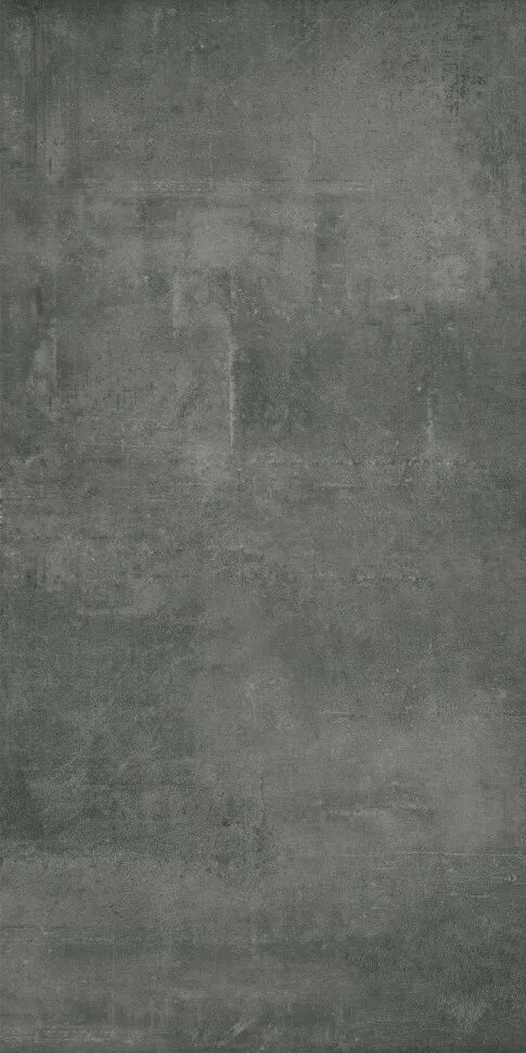 Grasaro beton g-1101 mr 60х60. Grasaro beton 600x600 антрацит g-1103/mr. Beton керамогранит g-1103/mr/60x120 антрацит. Beton g 1103. Grasaro beton 600x600 антрацит g-1103/mr.