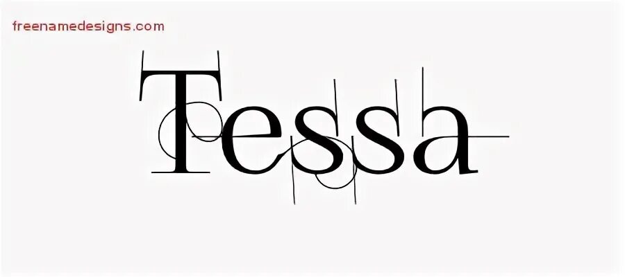 Tess name. Тесса полное имя. ютесса имя. tess имя. тесса значение имени.