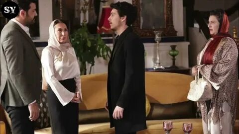 Hudutsuz sevda son bölüm