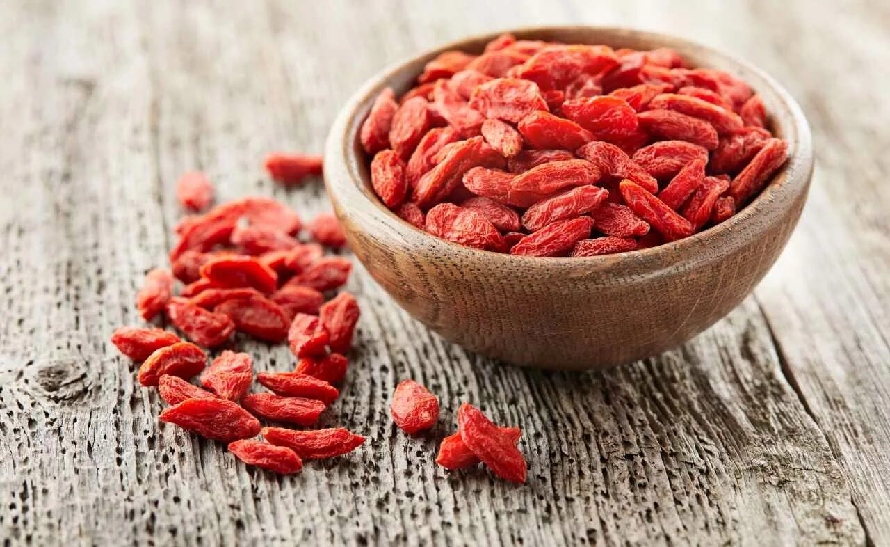Ягоды годжи. Годжи сушеные ягоды - 500 гр. Пастила из ягод годжи. Goji berry goji berries. Есть ли ягода годжи.