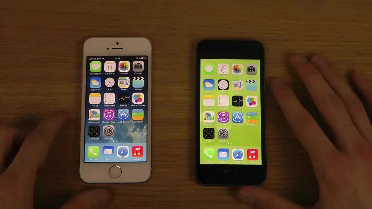 Iphone 5 s ios. Ios 5s. iphone 5s последняя версия ios. iphone 5s ios 6. iphone 5s ios 7.
