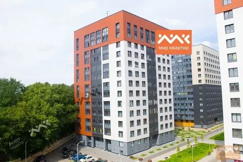 Медиков 10