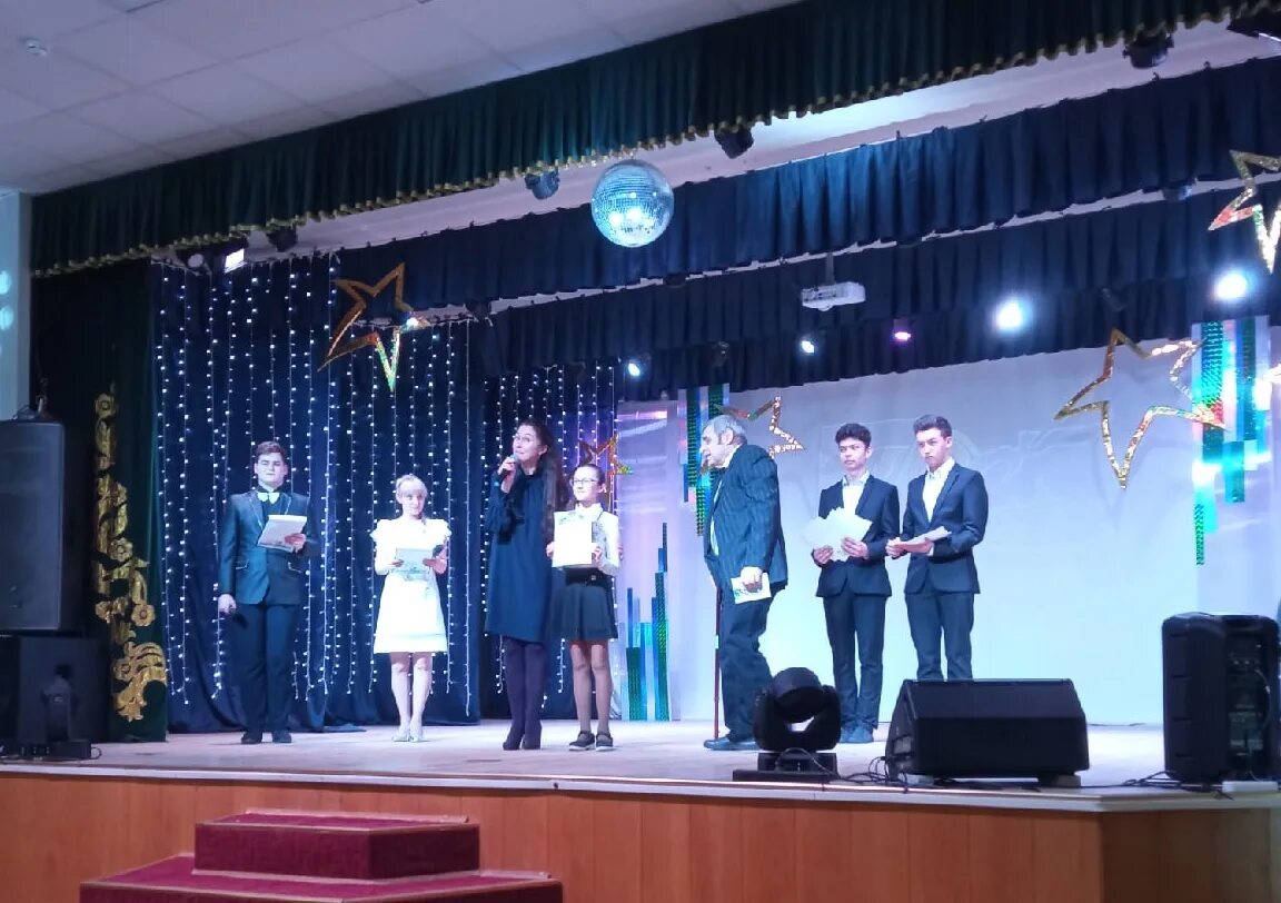 дом пионеров североморск. детский дом североморск. саши ковалева 5 североморск. улица головко североморск. детдом североморск комната.