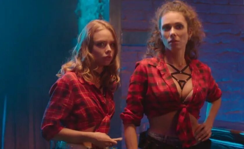 Иванько содержание. Иванько сериал 2025. иванько 1 сезон 1 серия. иванько сериал яся. сериал иванько 3 серия.