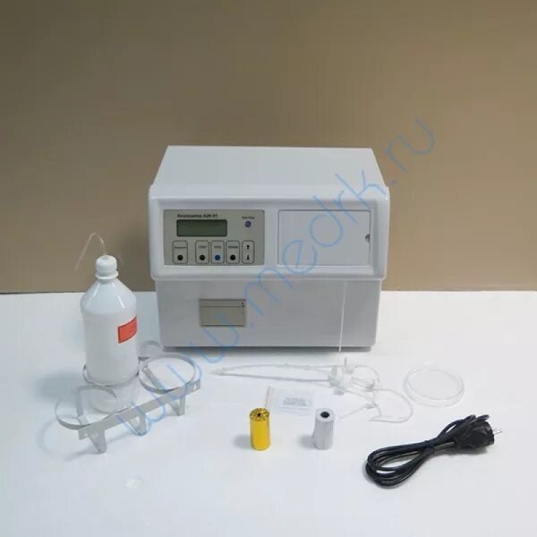 анализатор электролитов easylyte plus. анализатор глюкозы агкм-01. анализатор кислотно-основного равновесия крови эц-60. анализатор электролитов крови аэк-01к ла. квертимед аэк-01.